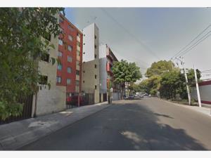 Departamento en venta en San Rafael, Cuauhtémoc — foto 2 de 12