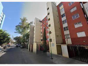 Departamento en venta en San Rafael, Cuauhtémoc — foto 3 de 12