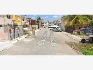 Casa en venta en Hacienda Real del Caribe, Benito Juárez — foto 2 de 4