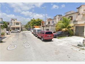 Casa en venta en Hacienda Real del Caribe, Benito Juárez — foto 3 de 4