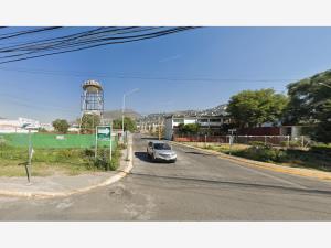 Departamento en venta en Colinas de San José, Tlalnepantla de Baz — foto 3 de 19