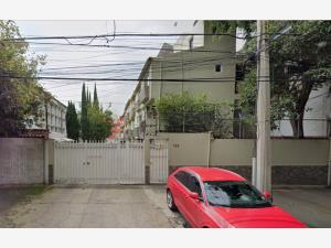 Casa en Del Valle Centro, Benito Juárez, Ciudad de México