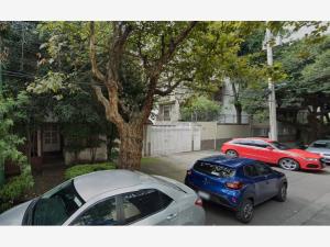 Casa en venta en Del Valle Centro, Benito Juárez — foto 2 de 12