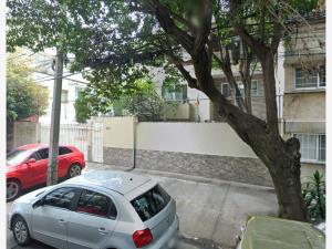 Casa en venta en Del Valle Centro, Benito Juárez — foto 3 de 12