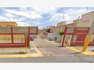 Casa en venta en Las Américas, Ecatepec de Morelos — foto 2 de 23