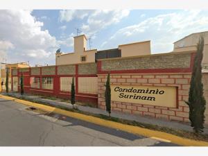 Casa en venta en Las Américas, Ecatepec de Morelos — foto 3 de 23