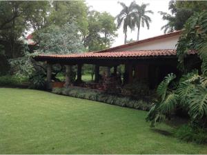 Finca-Rancho en venta en Acapatzingo, Cuernavaca — foto 2 de 15