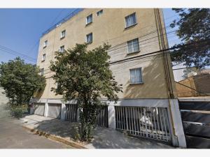 Departamento en venta en Un Hogar Para Cada Trabajador, Azcapotzalco — foto 3 de 13
