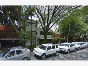 Casa en Del Valle Centro, Benito Juárez, Ciudad de México
