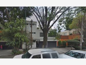 Casa en venta en Del Valle Centro, Benito Juárez — foto 3 de 16