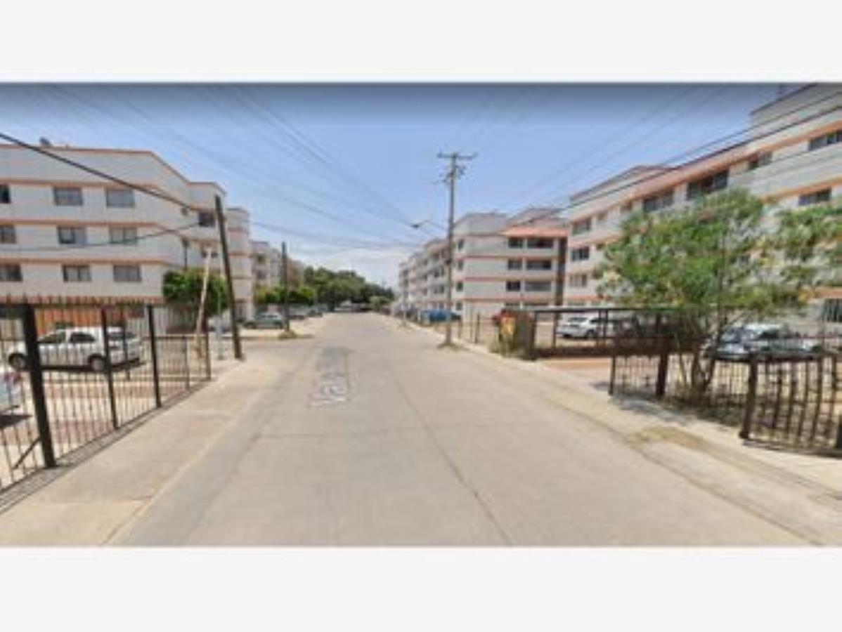 Casa en venta en San Jeronimo II, León