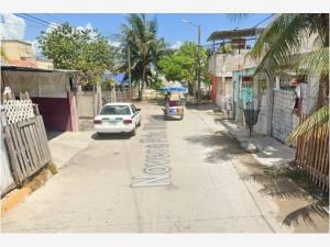 Casa en venta en Villas Otoch, Benito Juárez — foto 2 de 4