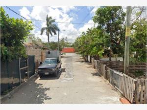 Casa en Villas Otoch, Benito Juárez, Quintana Roo
