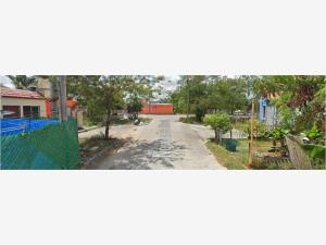 Casa en venta en Villas Otoch, Benito Juárez — foto 3 de 4