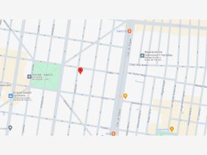 Departamento en venta en Alamos, Benito Juárez — foto 2 de 9