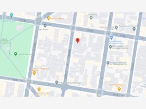 Departamento en venta en Alamos, Benito Juárez — foto 3 de 9