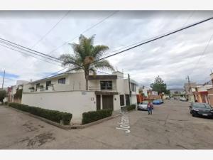 Casa en venta en Jardines del Sur, Tulancingo de Bravo — foto 2 de 7