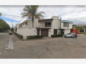 Casa en venta en Jardines del Sur, Tulancingo de Bravo — foto 3 de 7