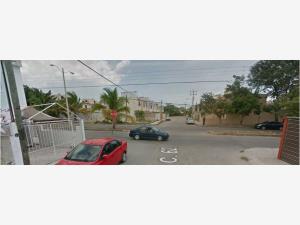 Casa en venta en Petén, Benito Juárez — foto 2 de 4