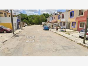 Casa en venta en Petén, Benito Juárez — foto 3 de 4