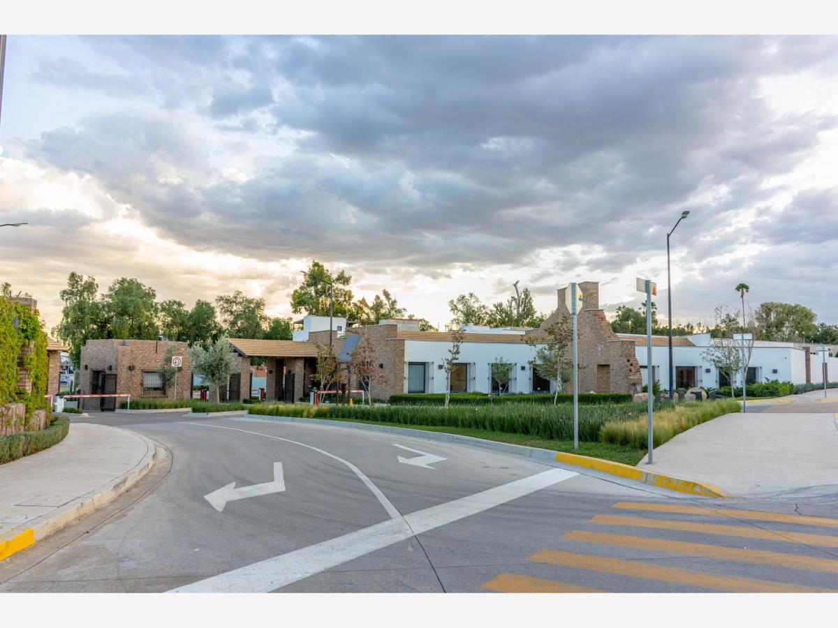 Casa en venta en San Jose del Consuelo, León — foto 1 de 3