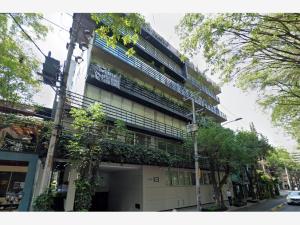 Departamento en venta en Condesa, Cuauhtémoc — foto 3 de 17