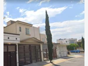 Casa en venta en Las Américas, Ecatepec de Morelos — foto 2 de 8