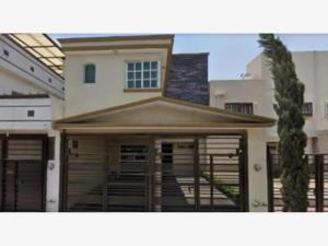 Casa en venta en Las Américas, Ecatepec de Morelos — foto 3 de 8