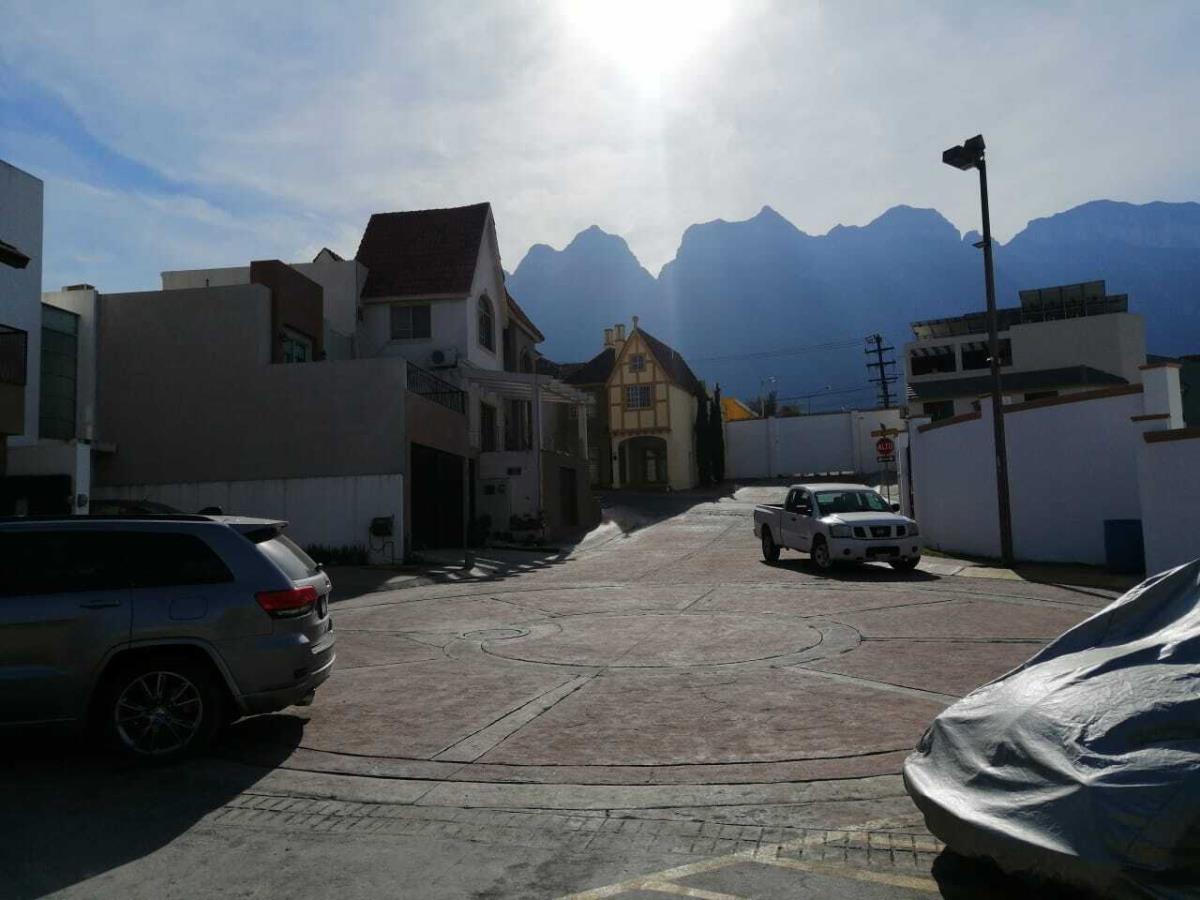 Imagen 5