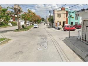 Casa en venta en Monte Real, Benito Juárez — foto 2 de 4