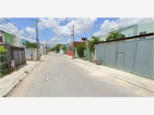Casa en venta en Monte Real, Benito Juárez — foto 3 de 4