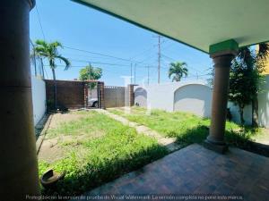 Casa en venta en Centenario, Cuautla — foto 2 de 10