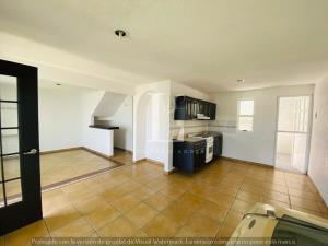 Casa en venta en Centenario, Cuautla — foto 3 de 10