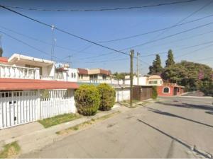 Casa en venta en Valle de la Hacienda, Cuautitlán Izcalli — foto 2 de 8