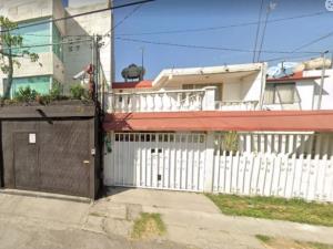 Casa en venta en Valle de la Hacienda, Cuautitlán Izcalli — foto 3 de 8