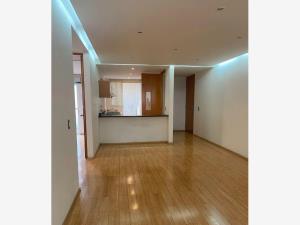Departamento en venta en Anzures, Miguel Hidalgo — foto 2 de 9