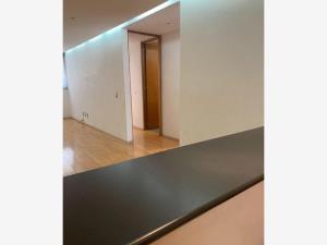 Departamento en venta en Anzures, Miguel Hidalgo — foto 3 de 9