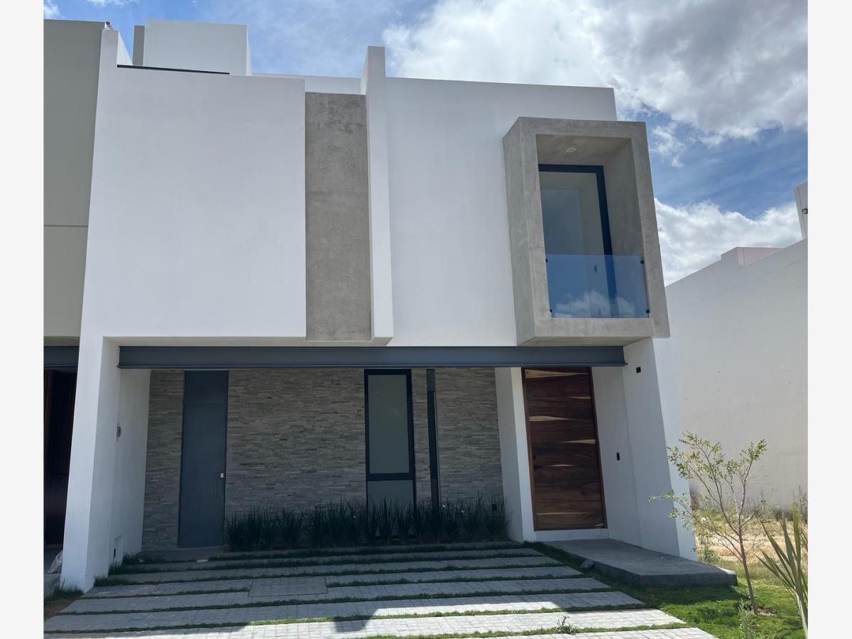 Casa en Venta en Valle Imperial, Zapopan, Jalisco Casa en Venta en Valle Imperial, Zapopan, Jalisco