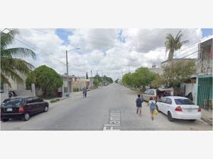 Casa en Izamal Residencial, Benito Juárez, Quintana Roo