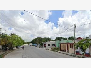 Casa en venta en Izamal Residencial, Benito Juárez — foto 3 de 4