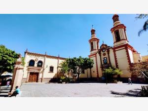 Casa en El Coecillo, León, Guanajuato