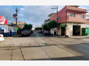 Casa en venta en El Coecillo, León — foto 2 de 2
