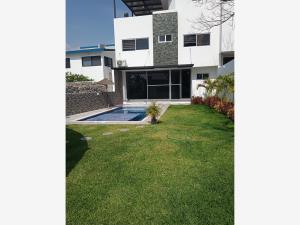 Casa en venta en Brisas, Temixco — foto 2 de 17