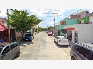 Casa en venta en Tierra Maya, Benito Juárez — foto 2 de 4