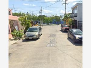 Casa en venta en Tierra Maya, Benito Juárez — foto 3 de 4