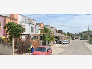 Casa en venta en La Guadalupana, Benito Juárez — foto 2 de 4