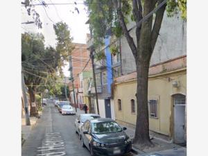 Departamento en venta en Escandón II Sección, Miguel Hidalgo — foto 3 de 11