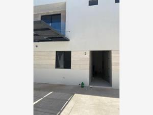 Departamento en renta en Navarro, Torreón — foto 2 de 17