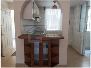 Departamento en venta en Portales Sur, Benito Juárez — foto 3 de 19