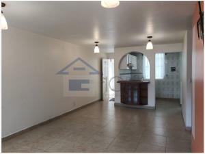 Departamento en venta en Portales Sur, Benito Juárez — foto 2 de 19